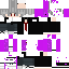 Texture for MSMS