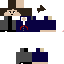 Texture for Demo_UK