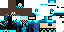 Texture for cockiess 