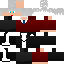 Texture for lemix mj