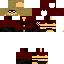 Texture for Red_Arrow