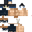 Texture for homie