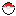 Texture for poke'ball