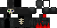 Texture for qwery