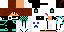 Texture for michael2