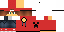 Texture for MrRaid3r