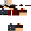 Texture for render