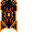 Texture for Naruto capa