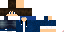 Texture for Maitrefou1234
