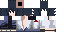 Texture for magicpanda