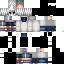 Texture for mm