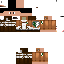 Texture for StoneWater