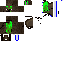 Texture for skins