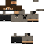 Texture for SmoKId