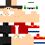Texture for Roupinha massa