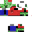 Texture for 43
