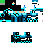 Texture for csutka