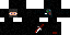 Texture for RedBlade