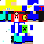 Texture for juli