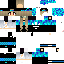 Texture for l