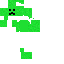 Texture for crepper