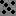 Texture for coal_ore
