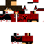 Texture for крут скин