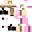 Texture for nova1