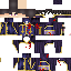 Texture for code geass lelouch