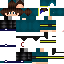 Texture for xBlockHitter