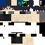 Texture for FluffigerBoruto