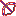 Texture for dd