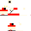Texture for ねあ（羽愛）