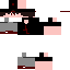 Texture for lc_monster