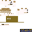 Texture for skelebone