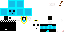 Texture for DiggerLuke15