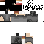 Texture for rty