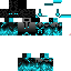 Texture for OndaXx49