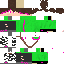 Texture for simon