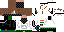 Texture for DaVed213