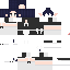 Texture for qwp