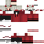 Texture for Kev Remasterd 