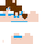 Texture for C4
