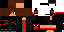 Texture for ah