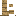 Texture for eetu