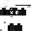 Texture for Yin and Yang