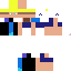 Texture for Mc