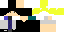 Texture for BOB