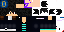 Texture for sas