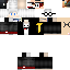 Texture for noob thomas